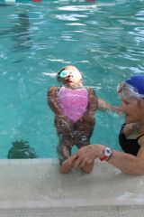 2012-09-03-03.jpg